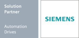Siemens WinCC Specialist Solution Partner logo
